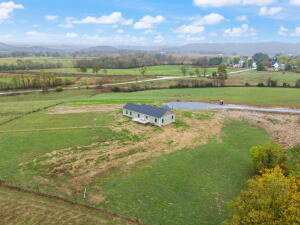 Listing Image 60
