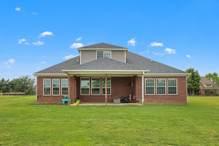 Listing Image 44