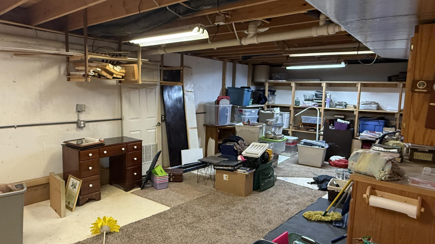 Listing Image 49