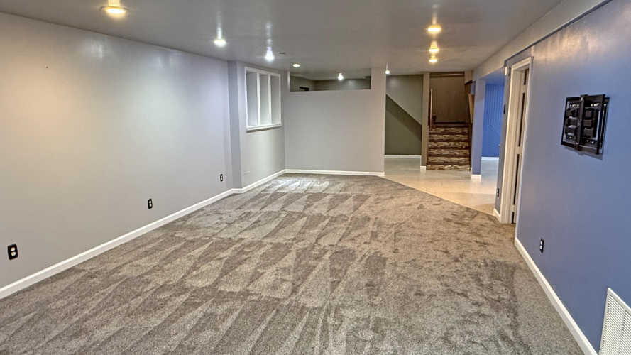 Listing Image 51