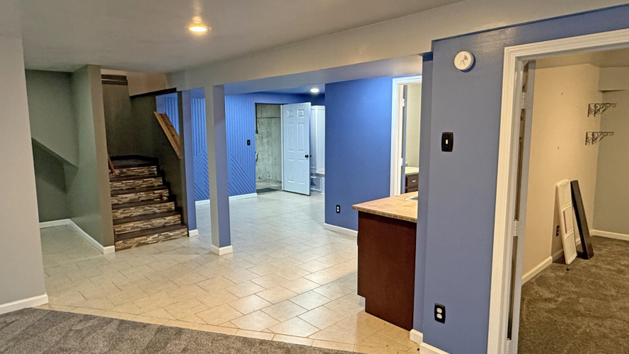 Listing Image 52