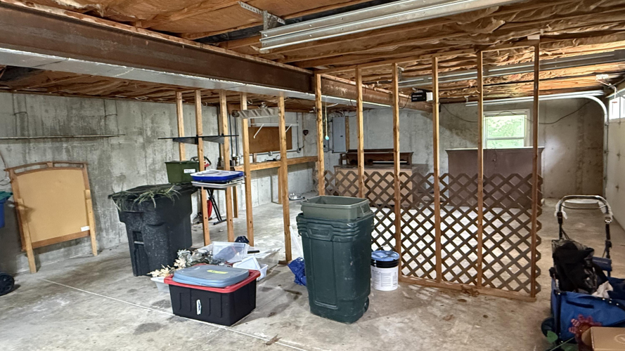 Listing Image 55
