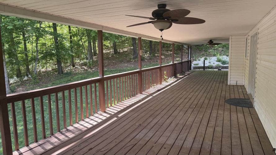 Listing Image 57