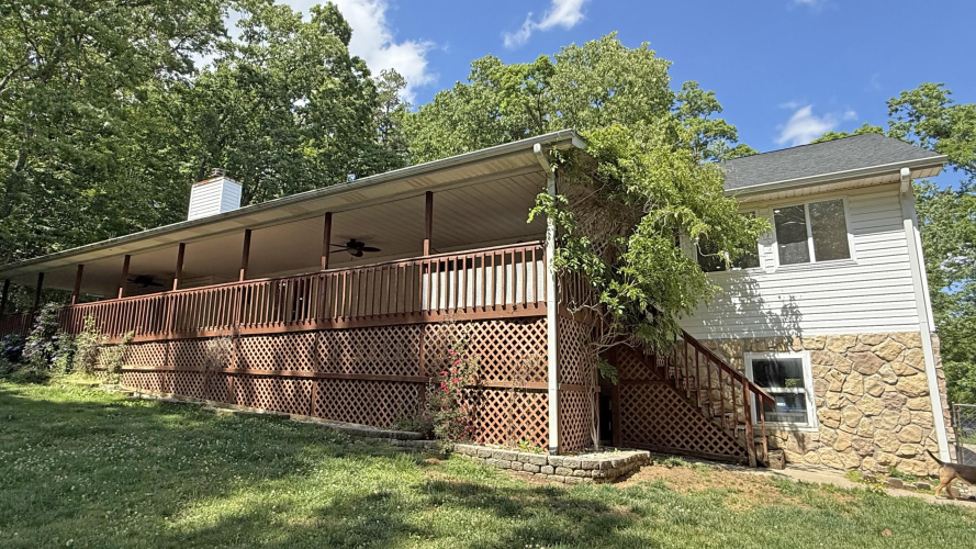 Listing Image 58