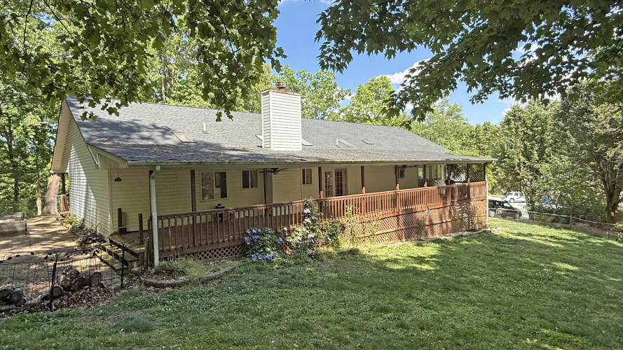 Listing Image 59