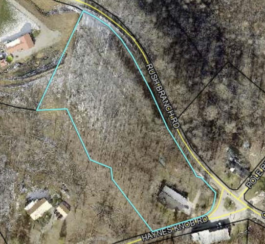 Listing Image 10