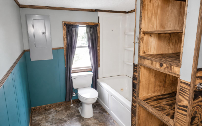 Listing Image 13