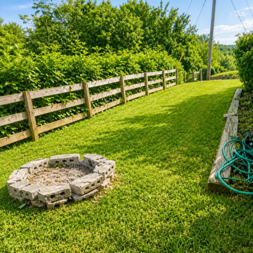 Listing Image 16