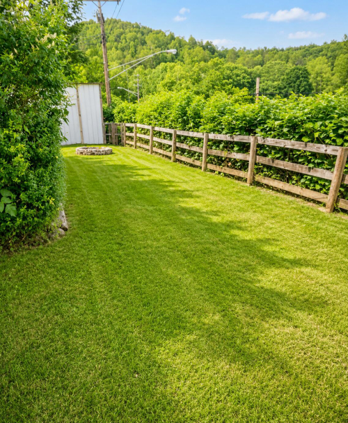 Listing Image 17