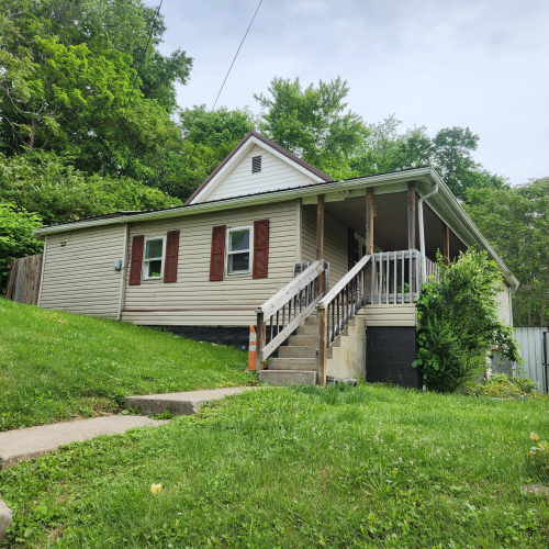 Listing Image 21