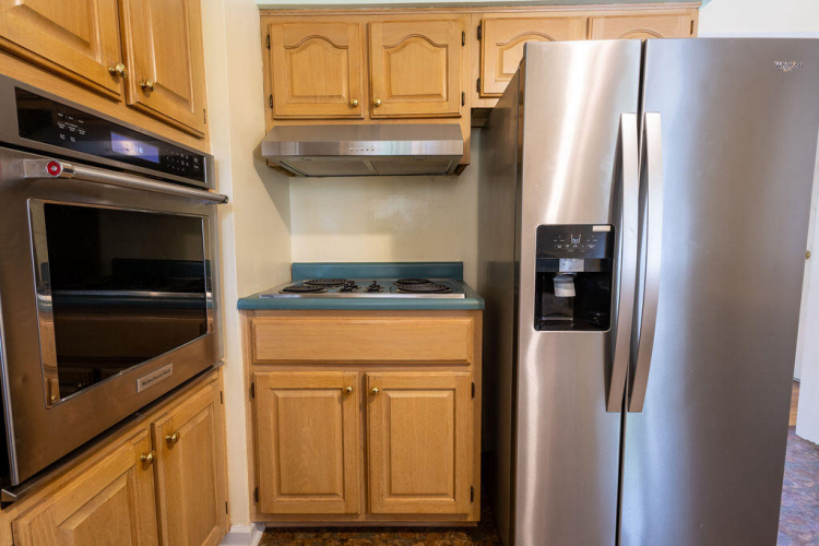 Listing Image 19