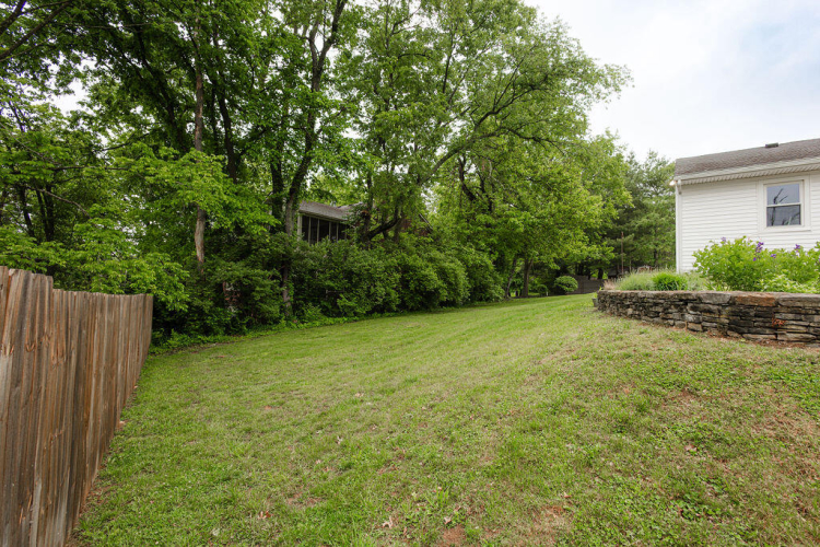 Listing Image 46
