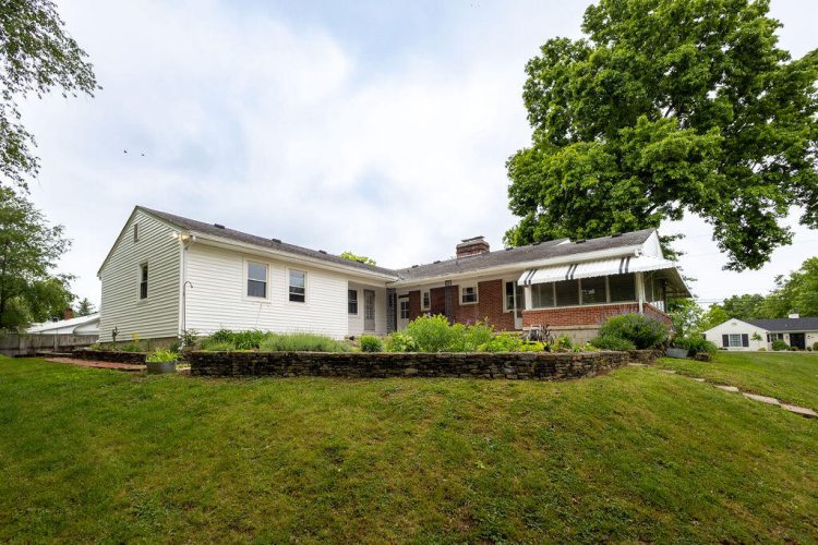 Listing Image 47