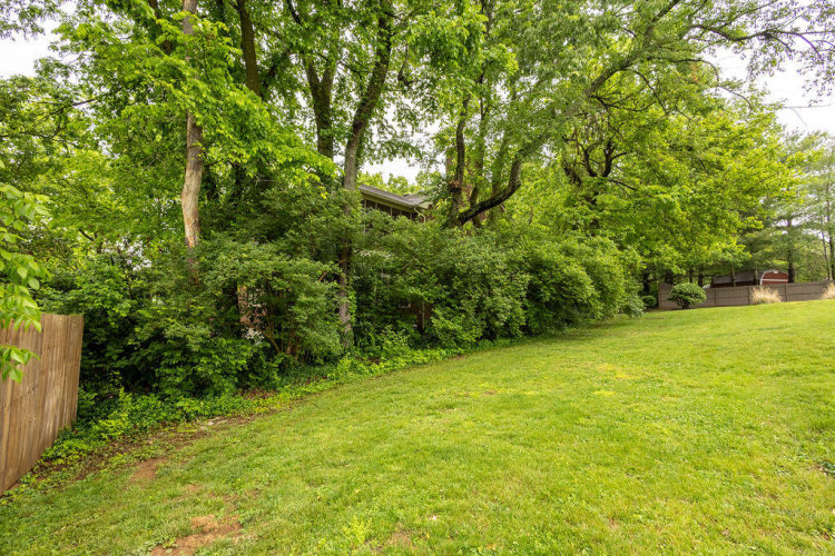 Listing Image 48