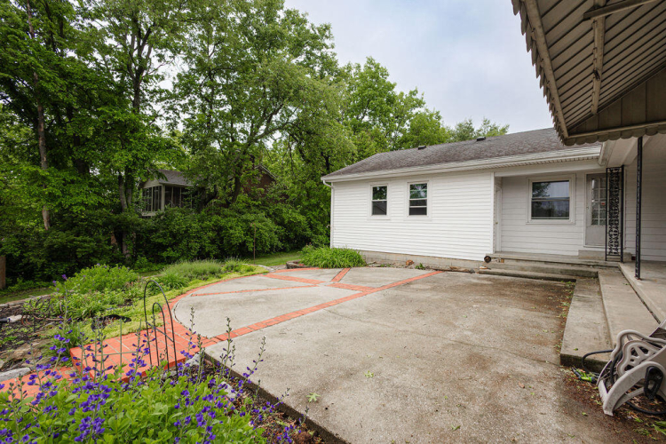 Listing Image 51