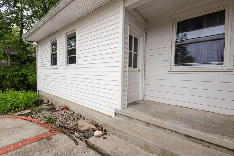 Listing Image 53
