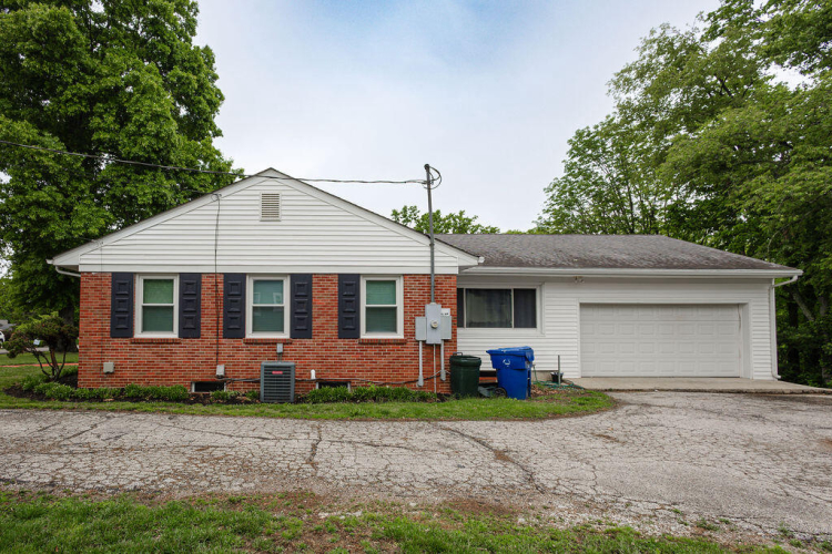 Listing Image 55
