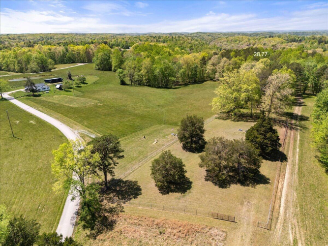Listing Image 11