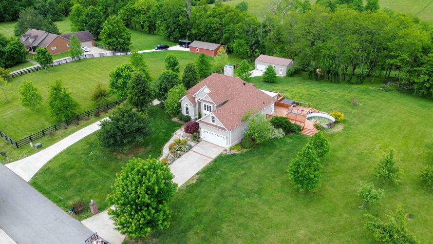 Listing Image 48
