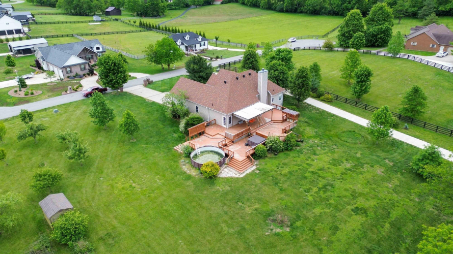 Listing Image 49