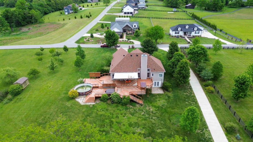 Listing Image 50