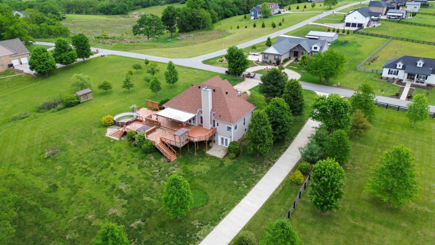 Listing Image 51