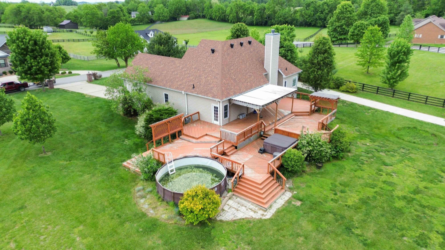 Listing Image 53