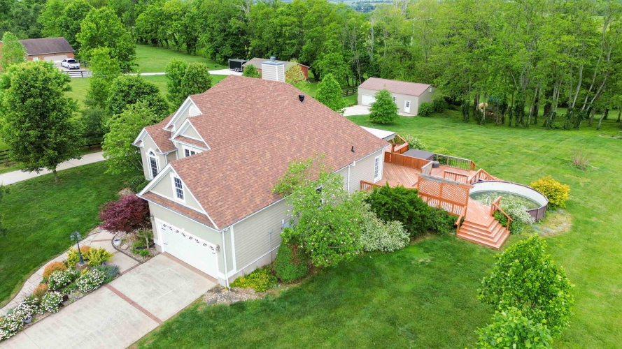 Listing Image 54