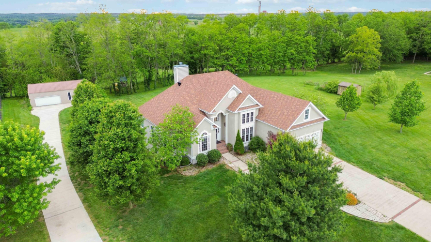 Listing Image 55
