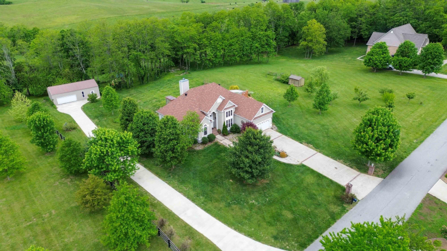Listing Image 56