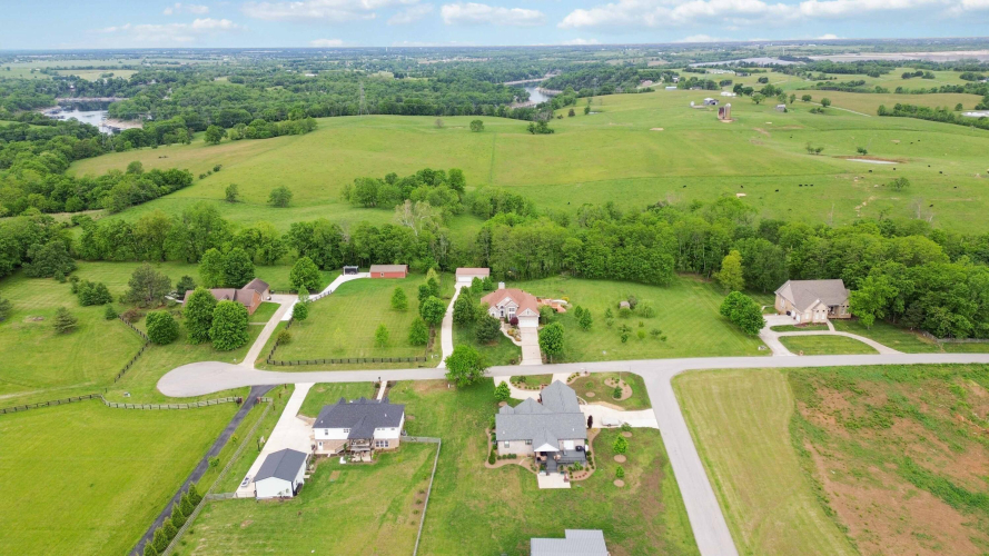 Listing Image 58