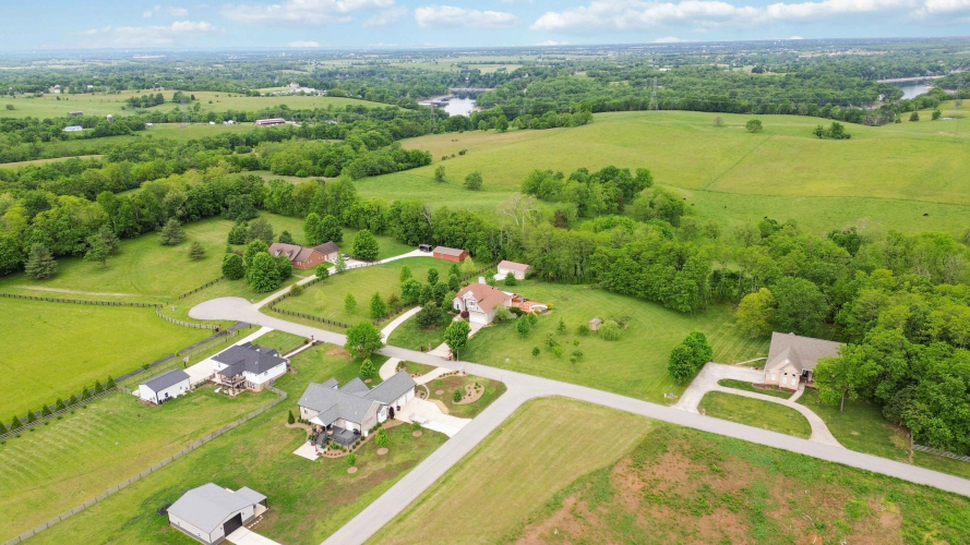 Listing Image 59