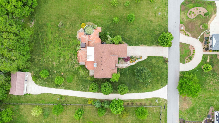 Listing Image 62