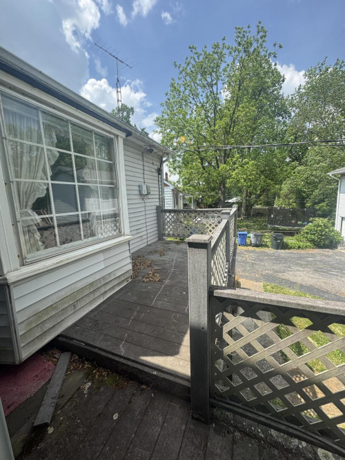 Listing Image 25