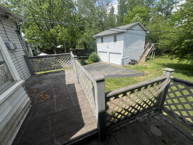Listing Image 26