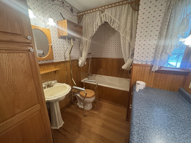 Listing Image 31