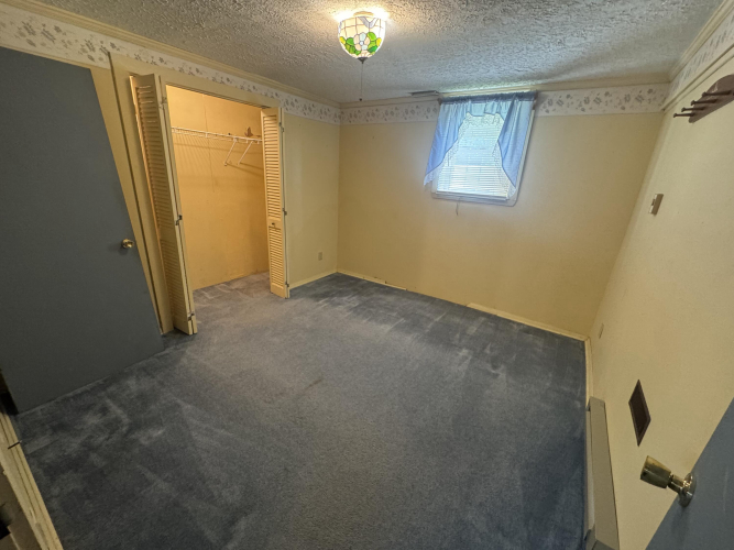 Listing Image 51