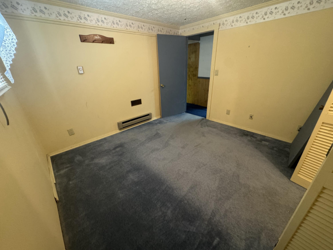 Listing Image 53