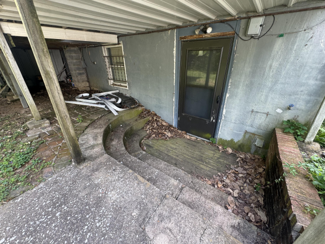 Listing Image 60