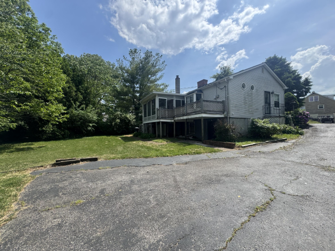 Listing Image 63