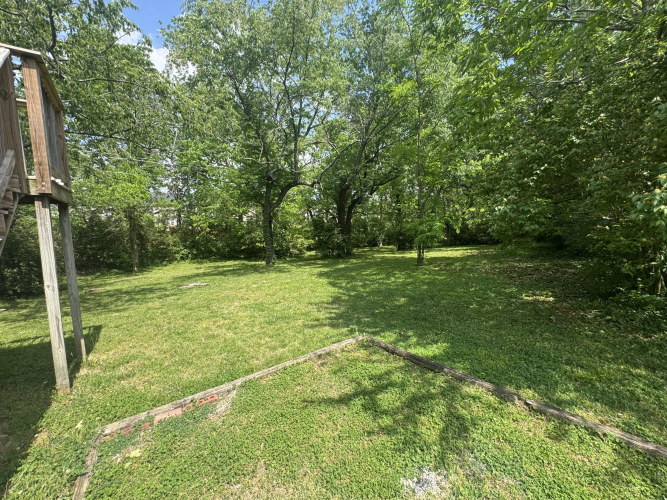 Listing Image 65
