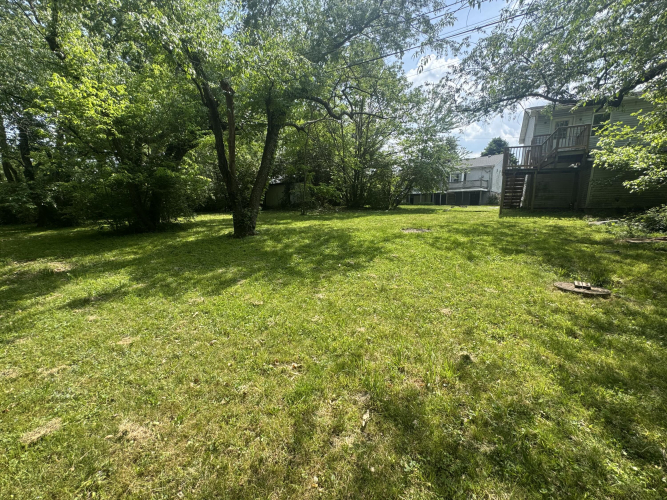 Listing Image 66