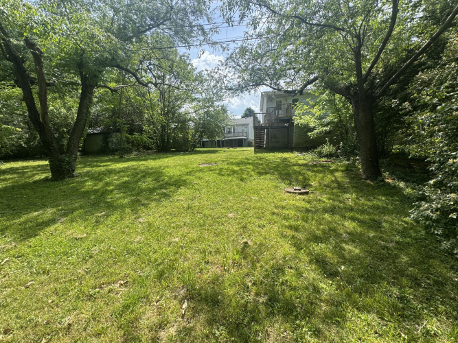 Listing Image 67
