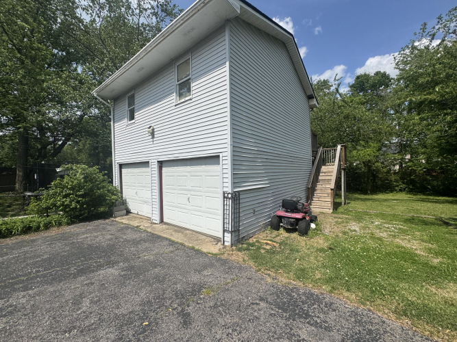 Listing Image 68