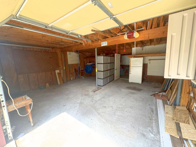 Listing Image 69