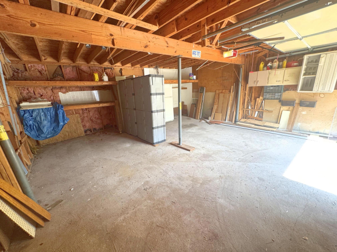 Listing Image 70
