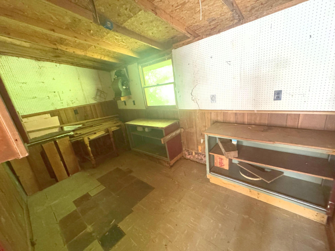 Listing Image 71