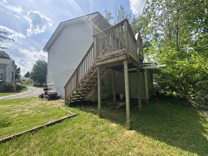 Listing Image 72