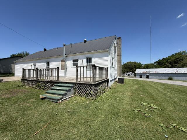 Listing Image 3