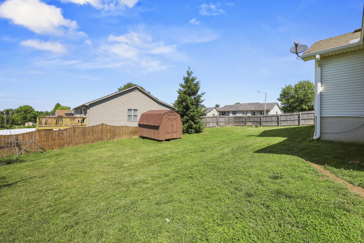 Listing Image 32
